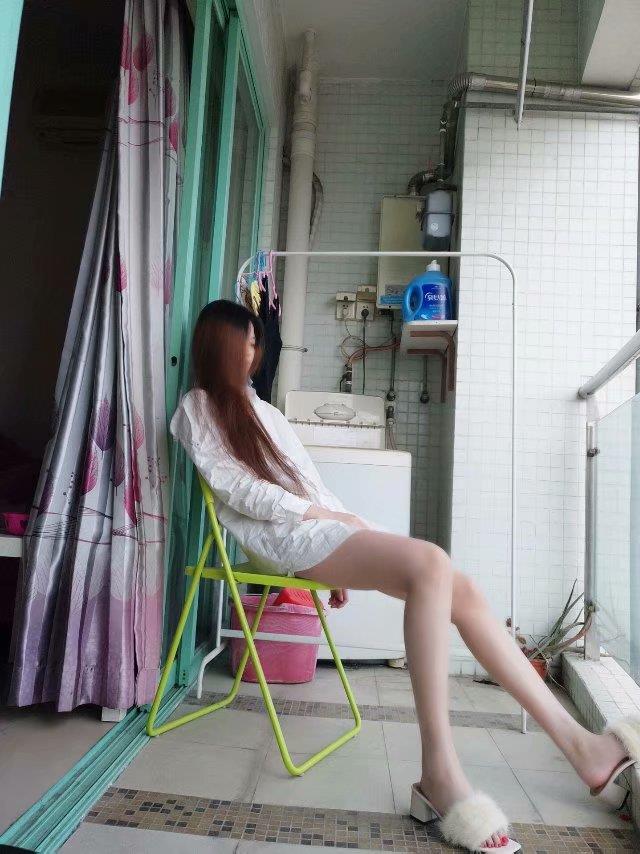 这个体验美了,有照片有视频。燕子姑娘。 第7张