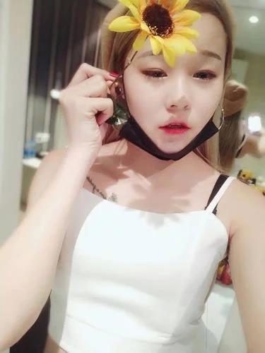 成都南门超级嫩妹贝贝 第2张
