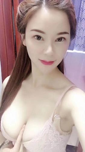 草场坡英子体验安全归来 第2张
