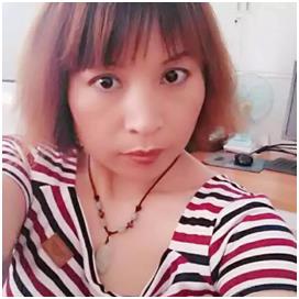 约会东门外熟女足迹 第2张
