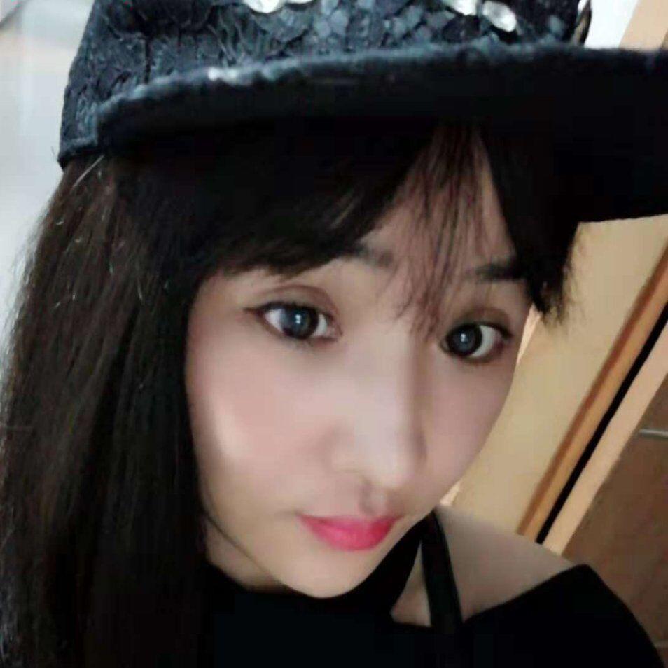 西安阳光鹿鹿,亲自验证,活好安全 第1张