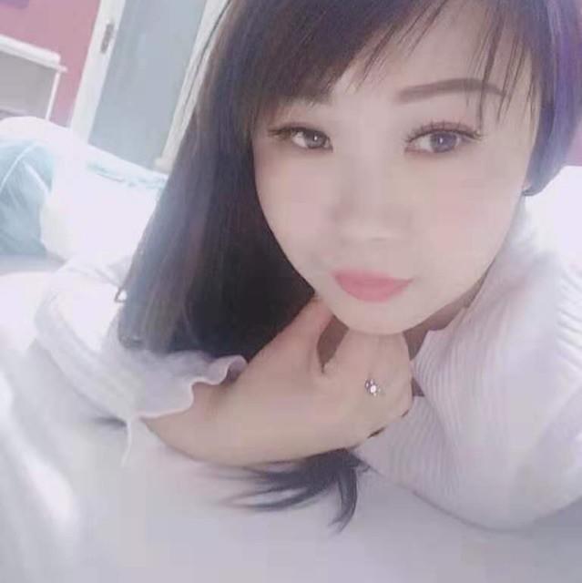 南郊长延居樱桃 第1张