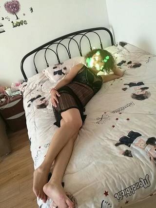 兰州紫金大厦大战东北妞 第1张