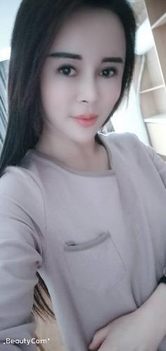 苏州相城妹子 第2张