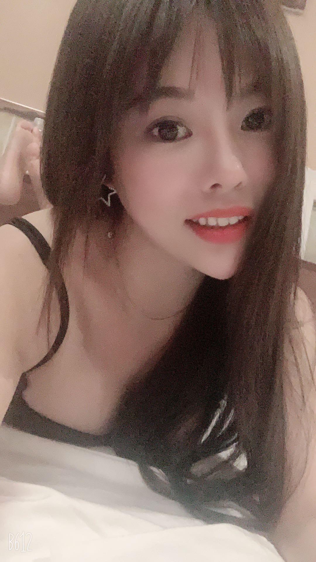 2021年1月7温柔舞蹈教练晚晚 第1张