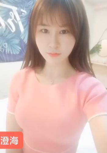 澄海MM， 第1张