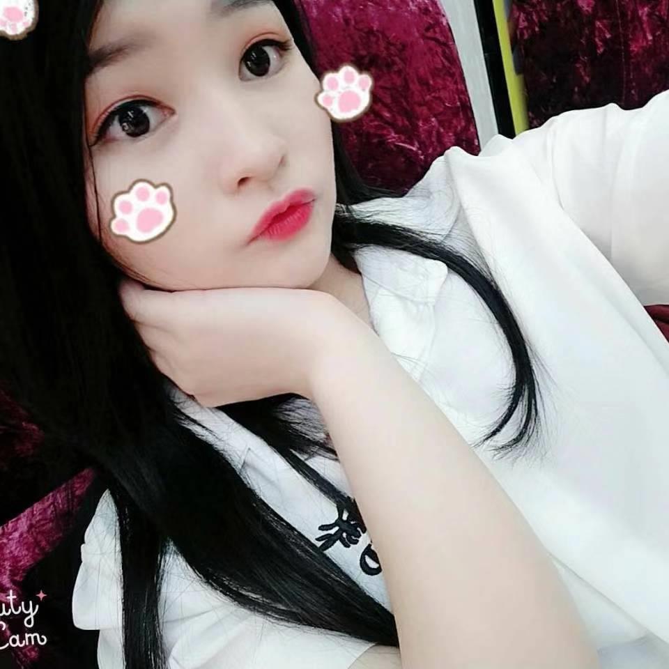 2020年9月22小妹子出来兼职 第1张