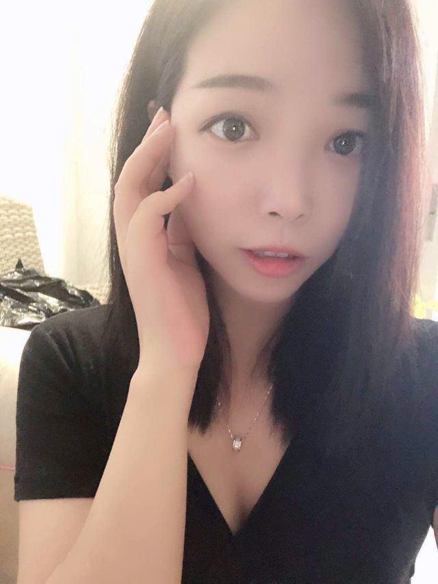 皮肤白净水多，值得一试 第1张