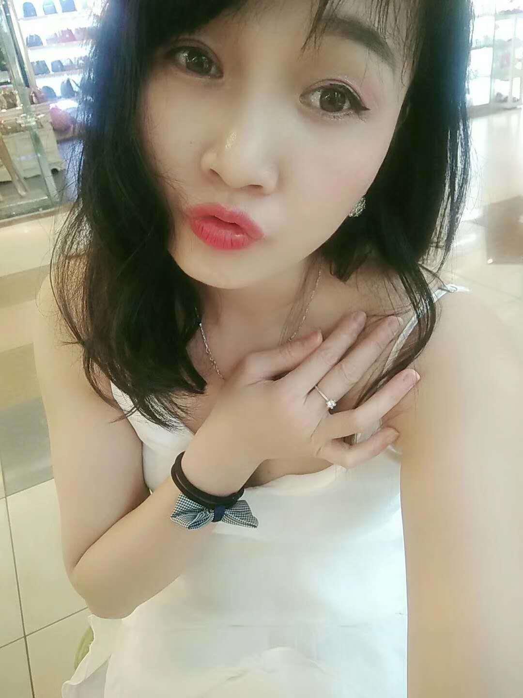 顺德大良LULU 第2张