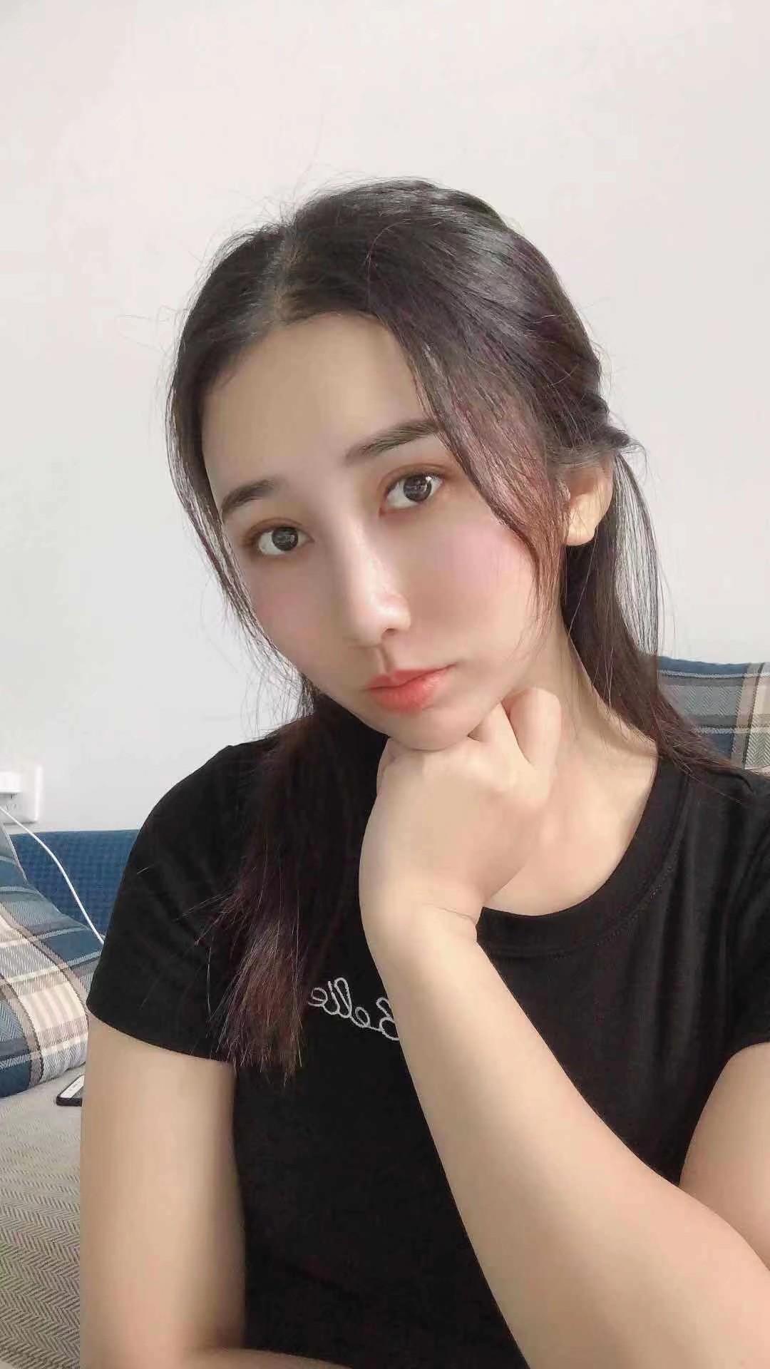 佛山广东佛山顺德容桂 第7张