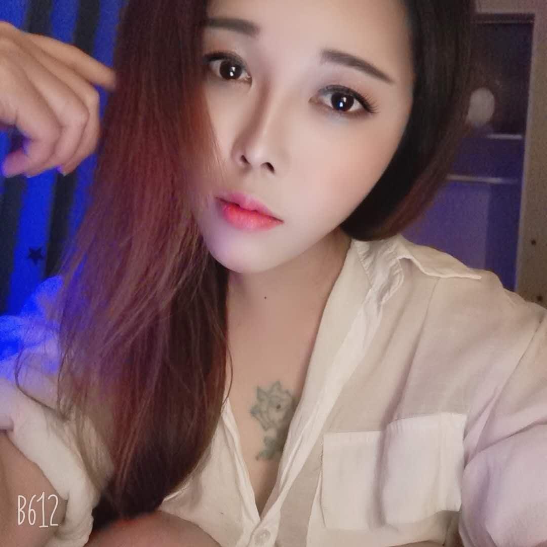 深圳石岩扬子 第2张
