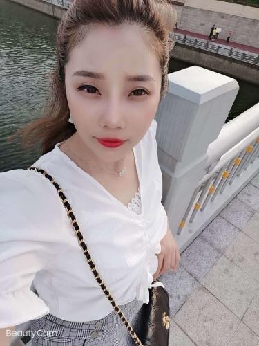 2020年7月17邻家小姐姐杨子 第2张