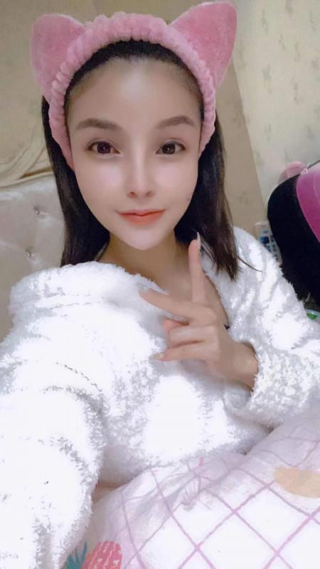 合肥九儿 第2张