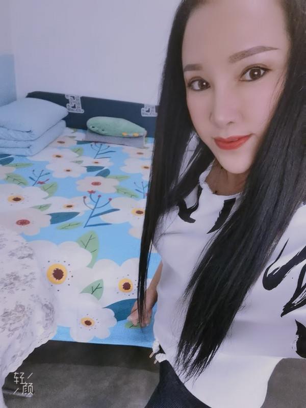 桃花朵朵 第1张