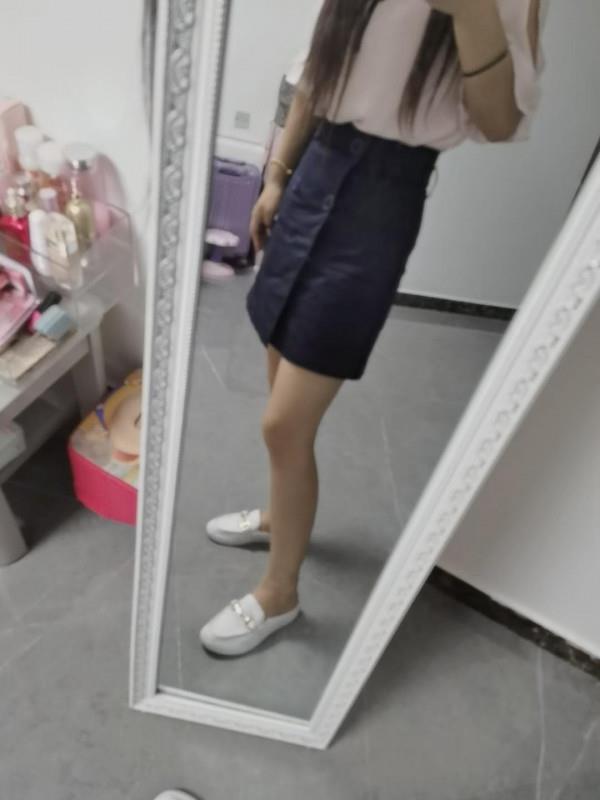 石家庄瘦小妹子 第2张