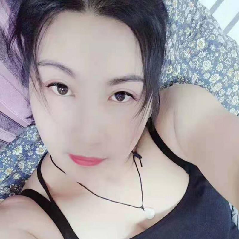 民治性价比熟女 第2张