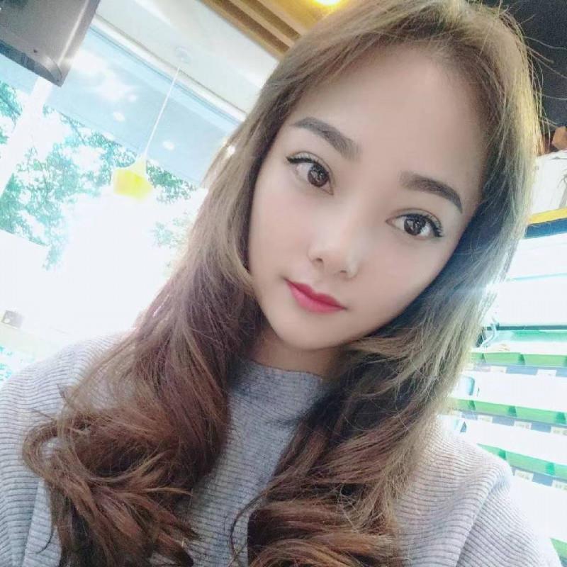 新街口蓝莓 第1张
