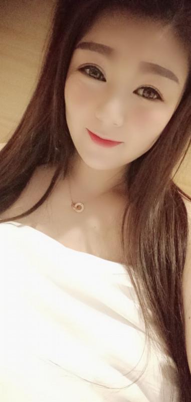 西二环妹妹 第1张