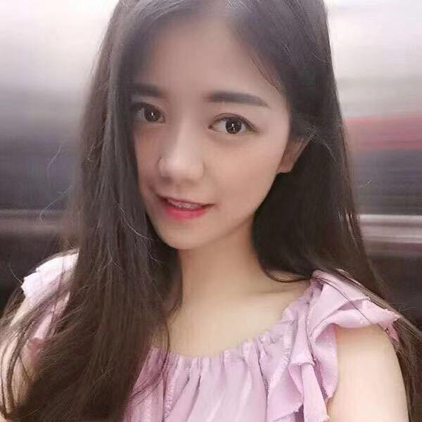 岗顶00后小淘气 第1张