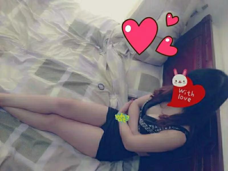 合肥萍儿 第1张