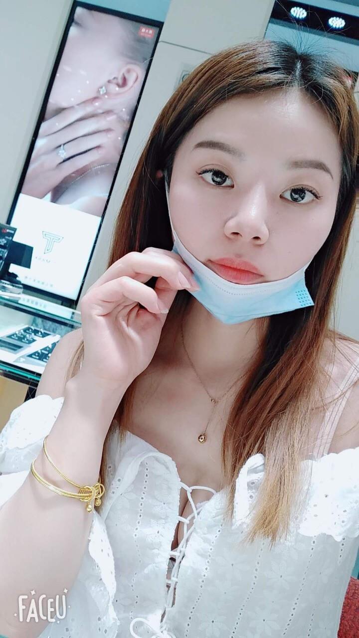 高桥佳佳 第1张