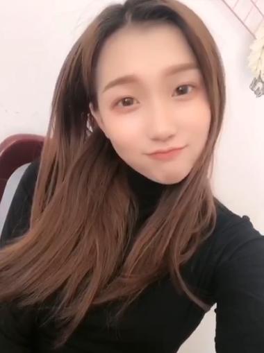 体验塘沽19岁小嫩妹真爽，有性价比 第1张