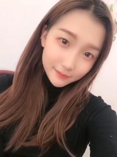 体验塘沽19岁小嫩妹真爽，有性价比 第2张