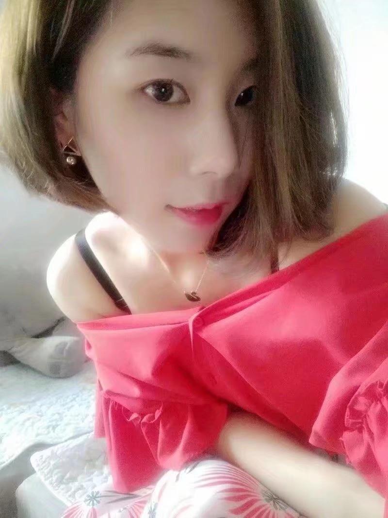 江岸区头道街妹子 第4张