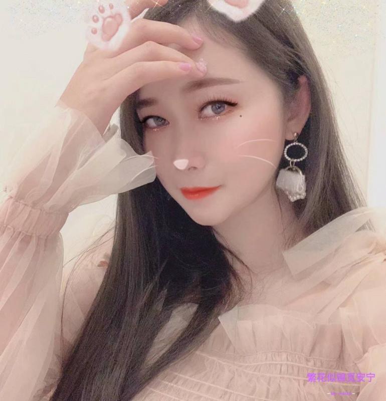 武汉徐东小精致小妹 第1张