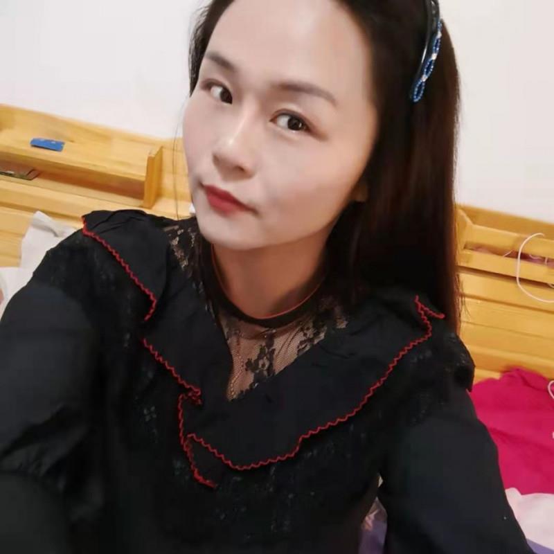 郑州港区兼职熟女 第1张
