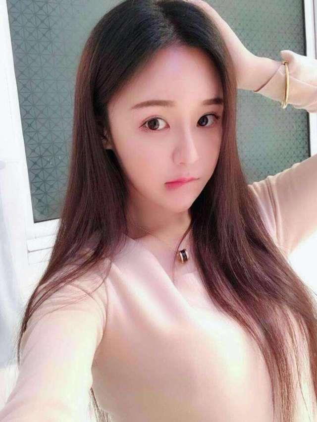 难得好资源,典型蝴蝶名器小美女,会夹会吸服务好 第1张