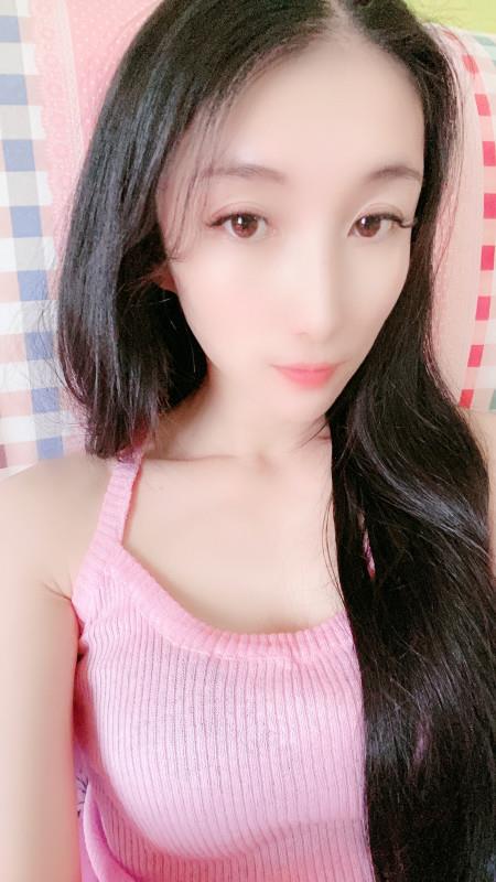 体验徐汇区东北妹子佳凝 第3张