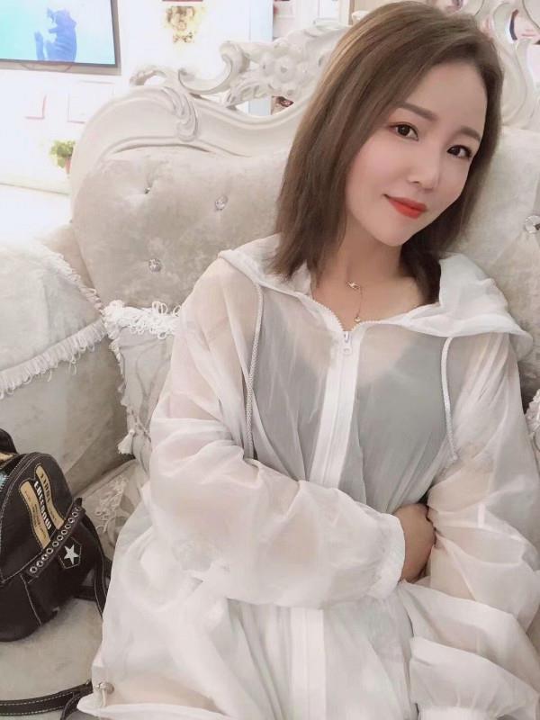 妙龄邻家妞儿 第2张