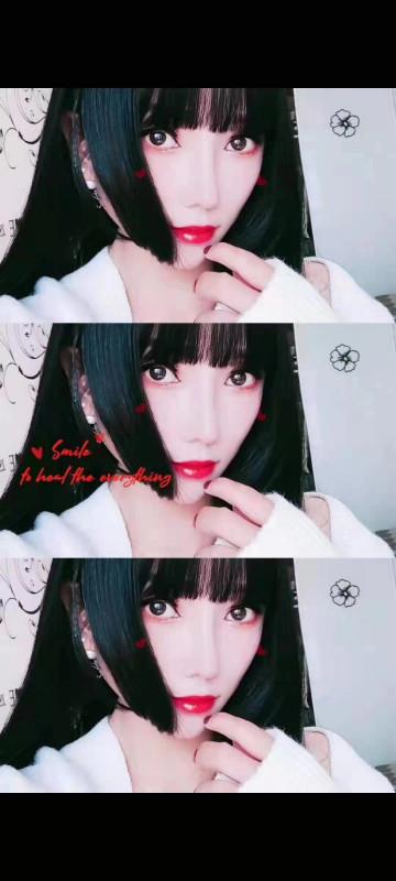 验证行星妹子 第1张