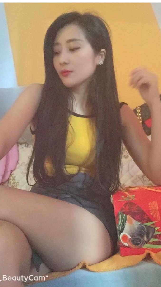 验证科华北路贝儿 第2张
