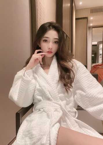 朝阳兼职妹妹,可小可大极媚极骚,超会勾引男人,你想要都有 第2张
