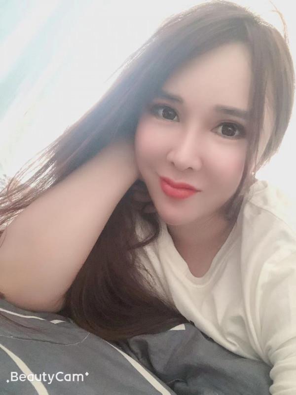 南山欣雅 第1张