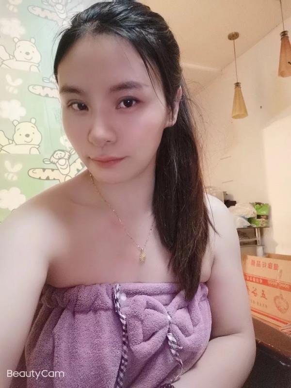性价比的小姐姐 第2张