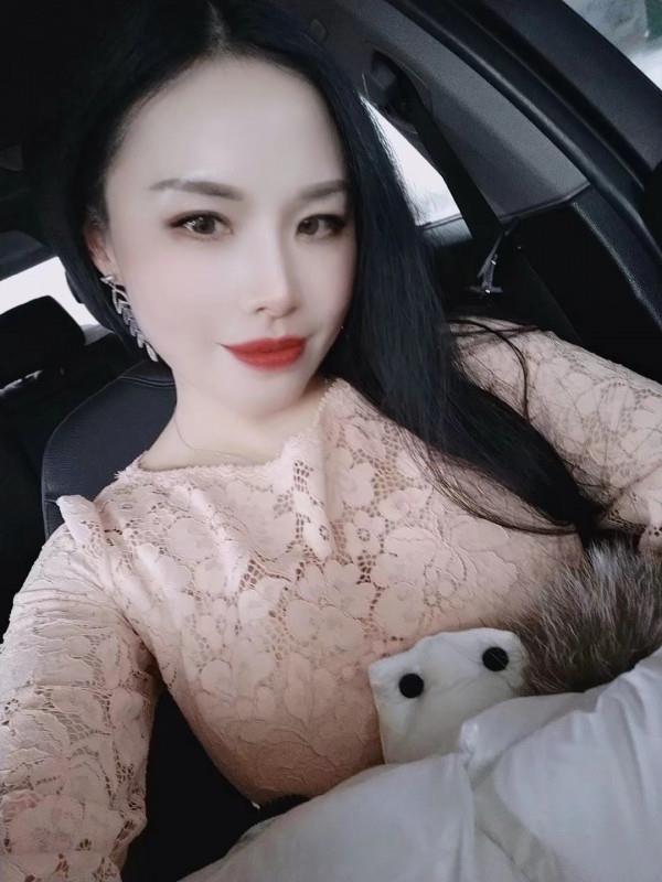 包河熟女 第1张