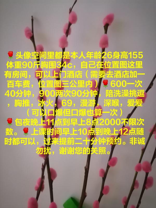 江海广场身材很好的少妇 第2张