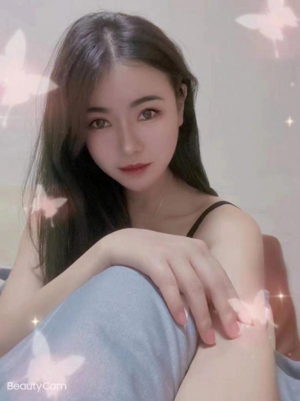 罗湖MM 第1张