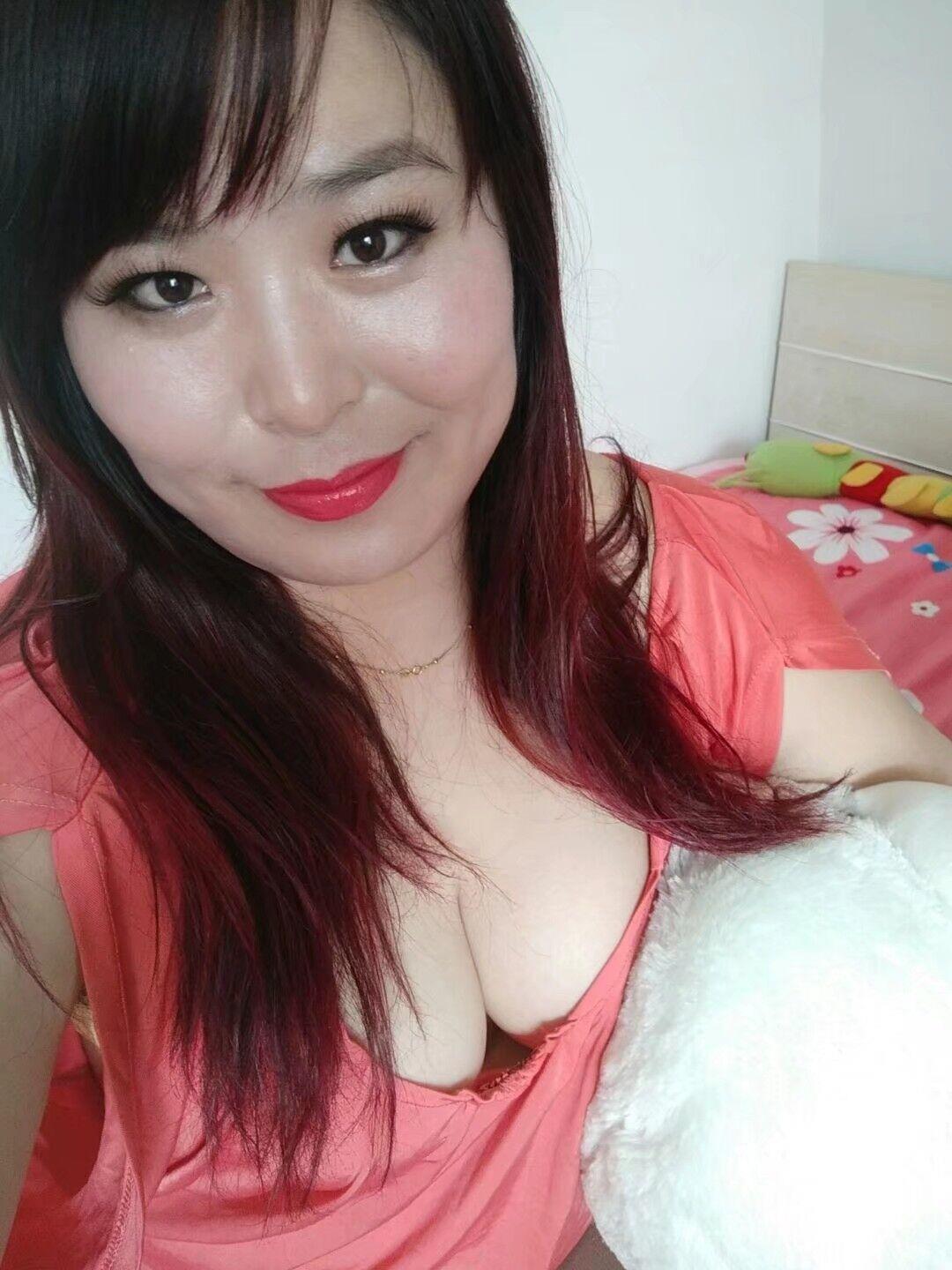 SM良家 第1张