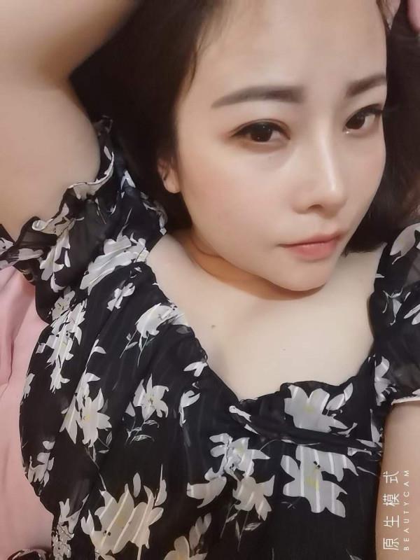 罗湖环保少妇 第2张