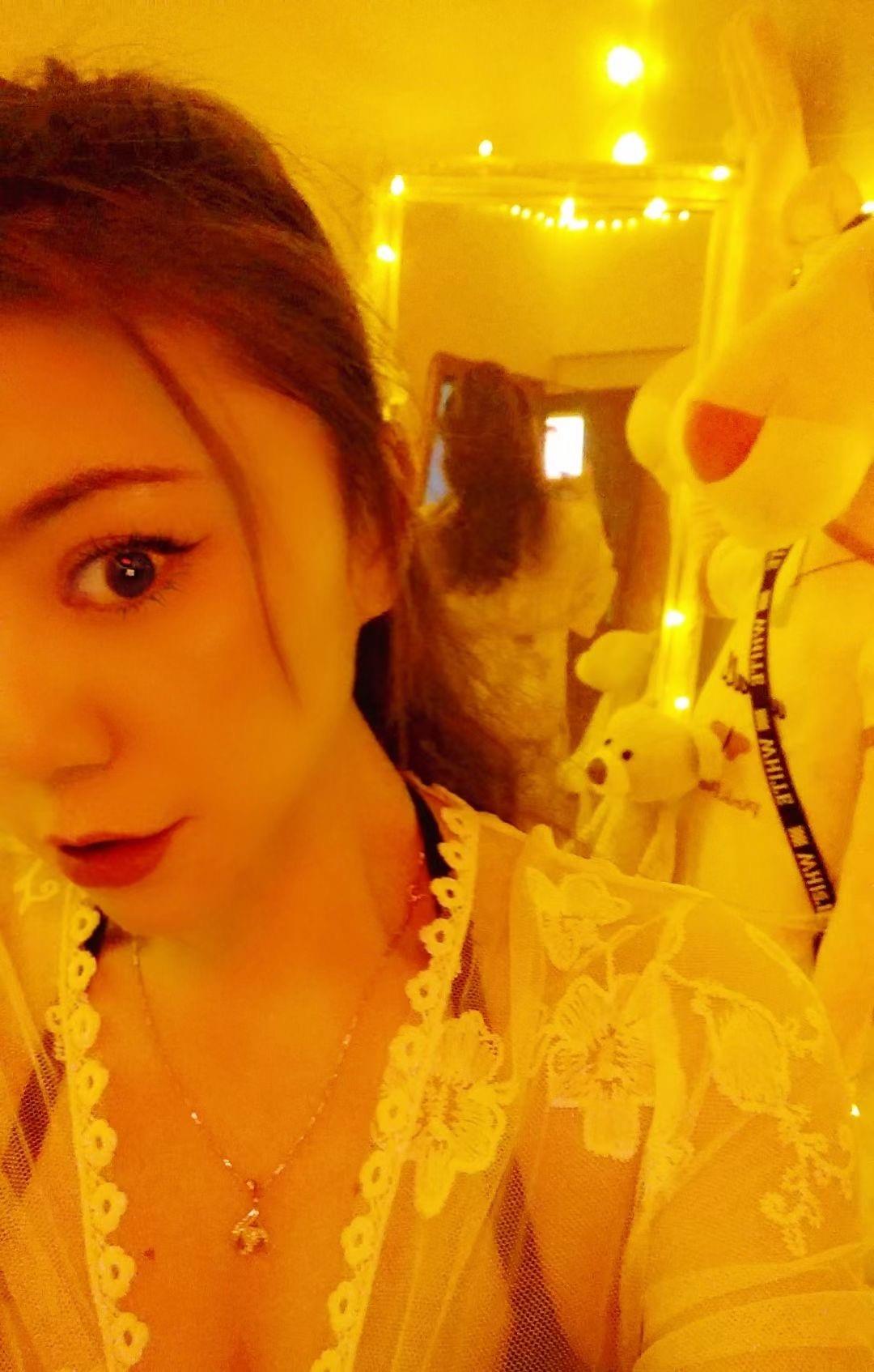 江门双龙少妇 第1张