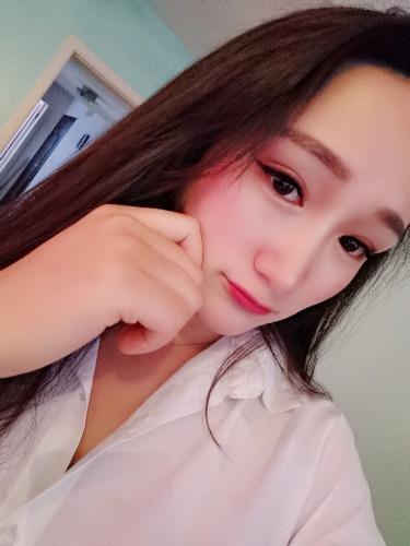 抱起来干特别有劲儿 第2张