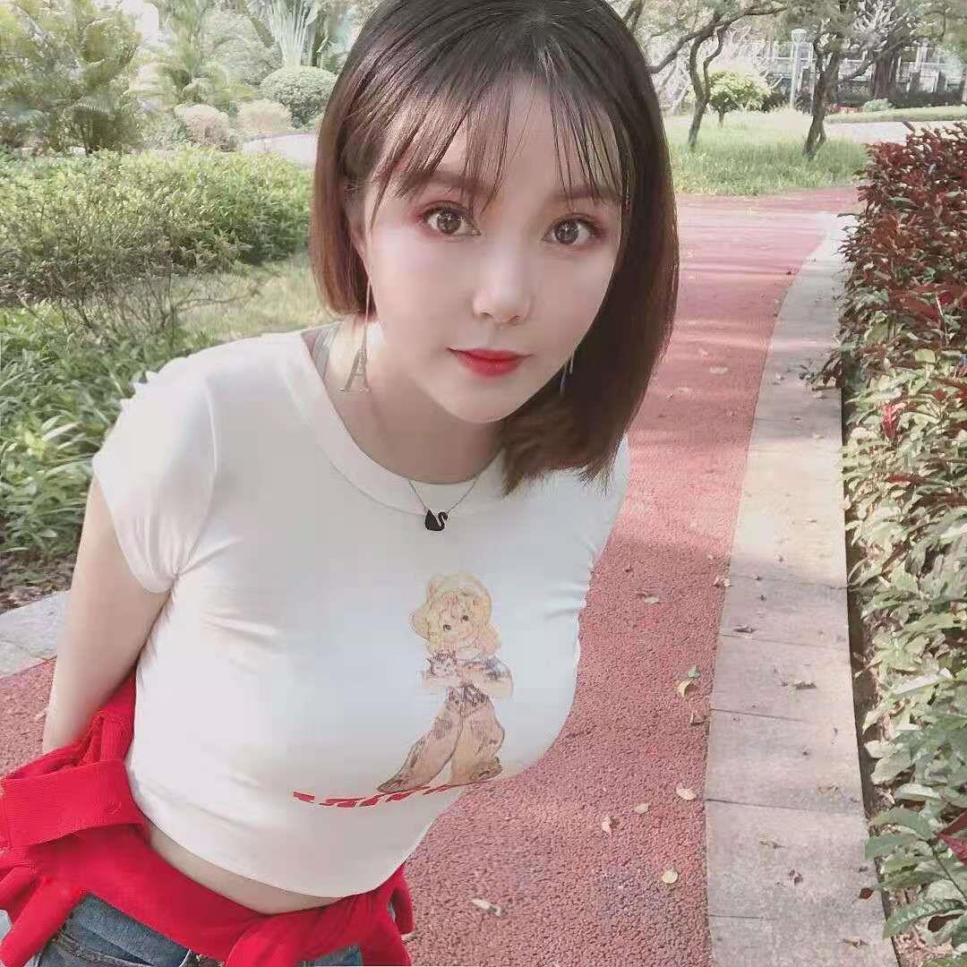 丰满E胸乐乐 第4张