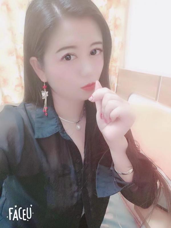 熟女依朵 第2张