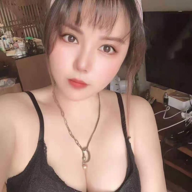 静安区大胸姐姐 第1张