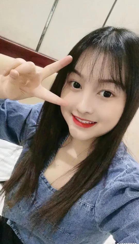 龙华慧子 第4张