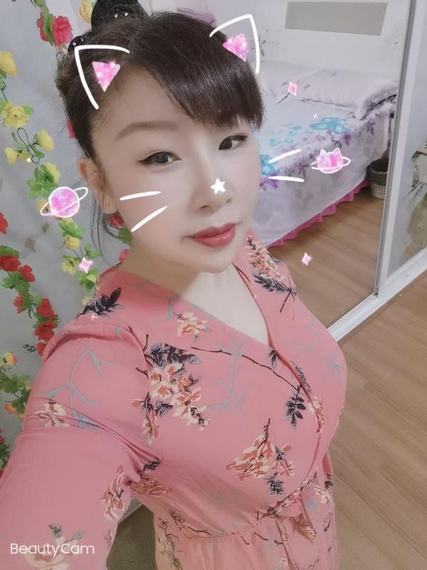 福州晋安路少妇红酒 第1张